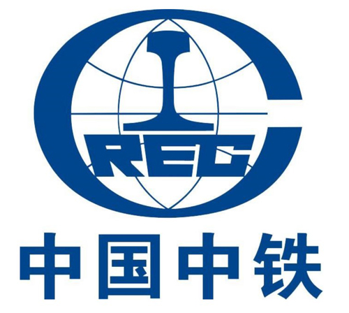 临澧合作伙伴