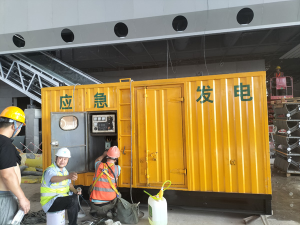 临澧怎样判断空气滤清器是否需要更换？