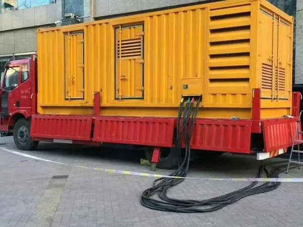 临澧如何确定水冷式机油散热器密封件的规格型号？